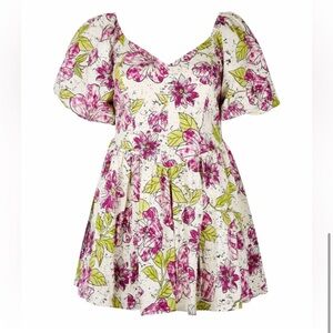 11 Honoré Collection Drop Waist Mini NWT multiples sizes in 18, 20, 22, 24 avail